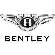 Bentley