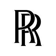 Rolls-Royce