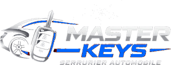 Master Keys